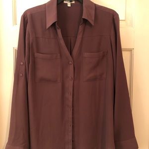 Express Portofino Shirt